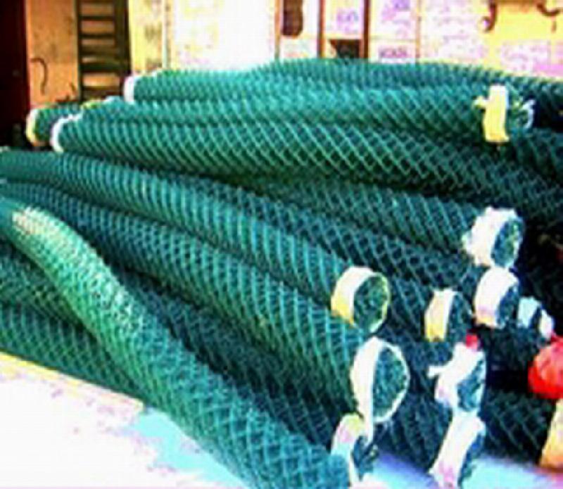 供應(yīng)勾花網(wǎng)勾花網(wǎng)銷售勾花網(wǎng)鍍鋅勾花網(wǎng)