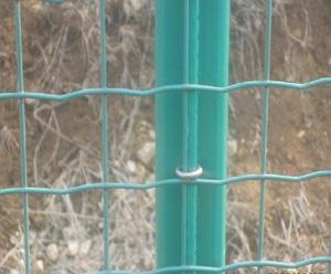 供應(yīng)鐵路護(hù)欄網(wǎng)