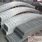 河北篩網(wǎng)圖片/河北篩網(wǎng)樣板圖 (2)