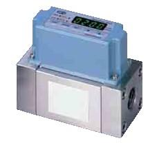 山武質(zhì)量流量計(jì)圖片/山武質(zhì)量流量計(jì)樣板圖 (3)