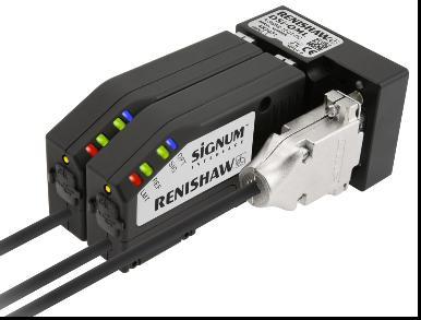 供應SEJIN精密擺線減速賽勁