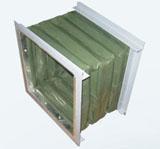 供應(yīng)方形軟管，保溫軟管