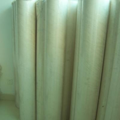 上海雙面膠帶批發(fā)部圖片