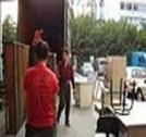 北京利康好運搬家有限公司圖片
