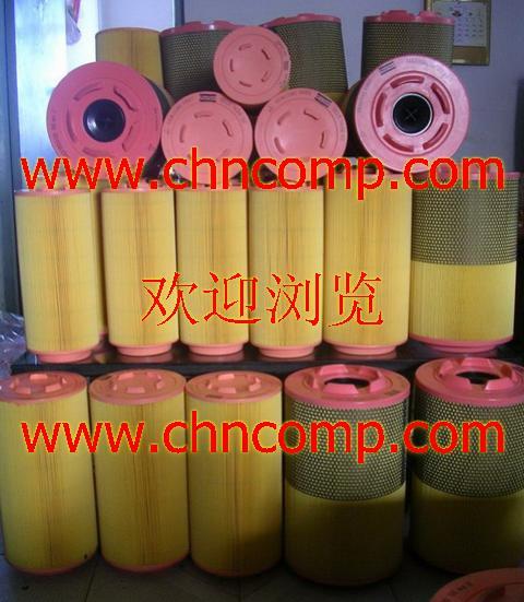 阿特拉斯空壓機(jī)三濾，空氣過濾器,油過濾器,油分離器芯,過濾器包