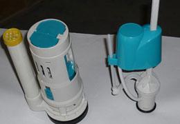 供應(yīng)長沙水電安裝長沙水電安裝供應(yīng)商