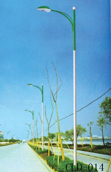 供應(yīng)西安LED太陽能路燈廠家景觀燈廠家