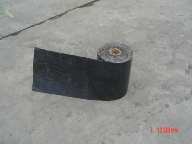 供應(yīng)抗裂貼南京海量批發(fā)路暢廠家直銷