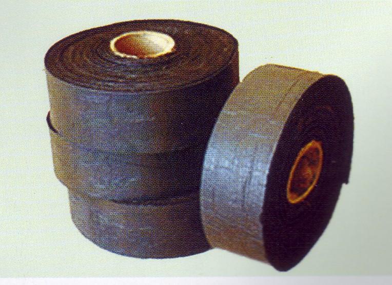 供應(yīng)路暢土工南京防裂貼給力的防裂貼