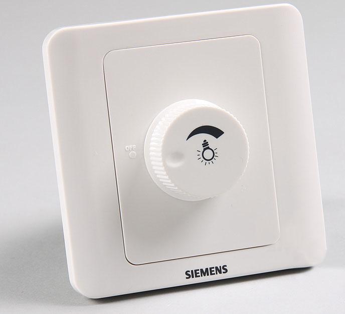 供應(yīng)遠(yuǎn)景系列請勿打擾請即清理請稍候