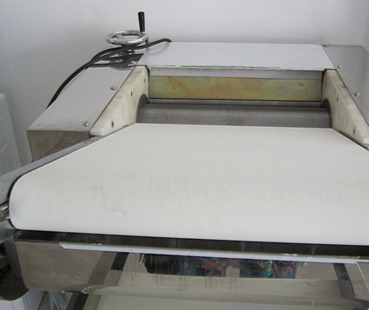 供應(yīng)全自動壓面機(jī) 全自動壓面機(jī)價格 全自動壓面機(jī)廠家
