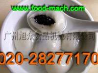 供應(yīng)包心湯圓機(jī) 湯圓自動(dòng)成型機(jī) 湯圓機(jī)價(jià)格