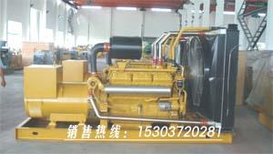 安陽發(fā)電機圖片/安陽發(fā)電機樣板圖 (4)