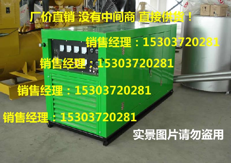 三門(mén)峽國(guó)產(chǎn)發(fā)電機(jī),三門(mén)峽發(fā)電機(jī),三門(mén)峽發(fā)電機(jī)組,三門(mén)峽靜音發(fā)電機(jī)