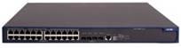 濟南Cisco網(wǎng)絡設備搭建VPN服務器