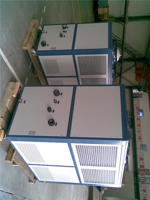 供應(yīng)冷水機(jī)，吸塑機(jī)冷水機(jī)組，塑料壓延機(jī)冷水機(jī)組，注塑機(jī)冷水機(jī)組，機(jī)輔機(jī)冷水機(jī)組，吹膜機(jī)冷水機(jī)組，