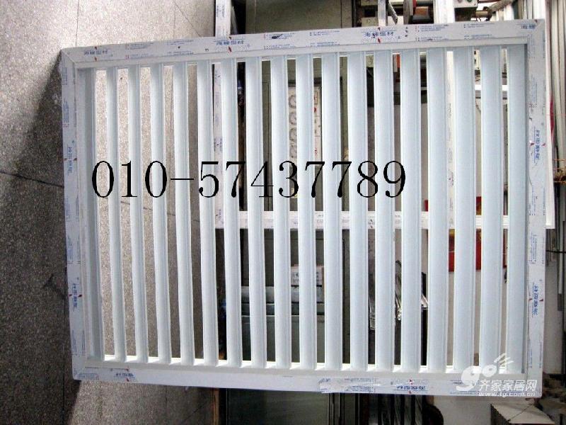 供應(yīng)西便門附近安裝百葉窗西城區(qū)北京