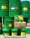 BP Energol CS220齒輪油BP安能高CS220循