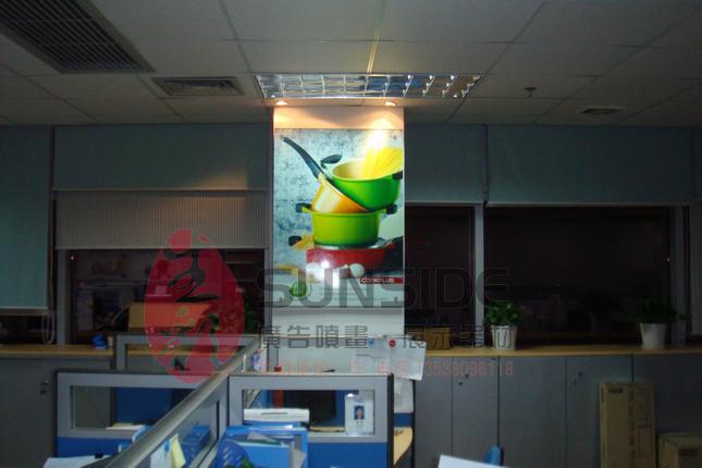 深圳相框圖片/深圳相框樣板圖 (4)