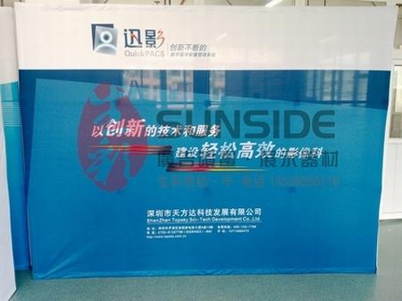 深圳拉網(wǎng)展覽架價格深圳鋁合金拉網(wǎng)展架價格深圳鐵質(zhì)拉網(wǎng)展架價格深圳