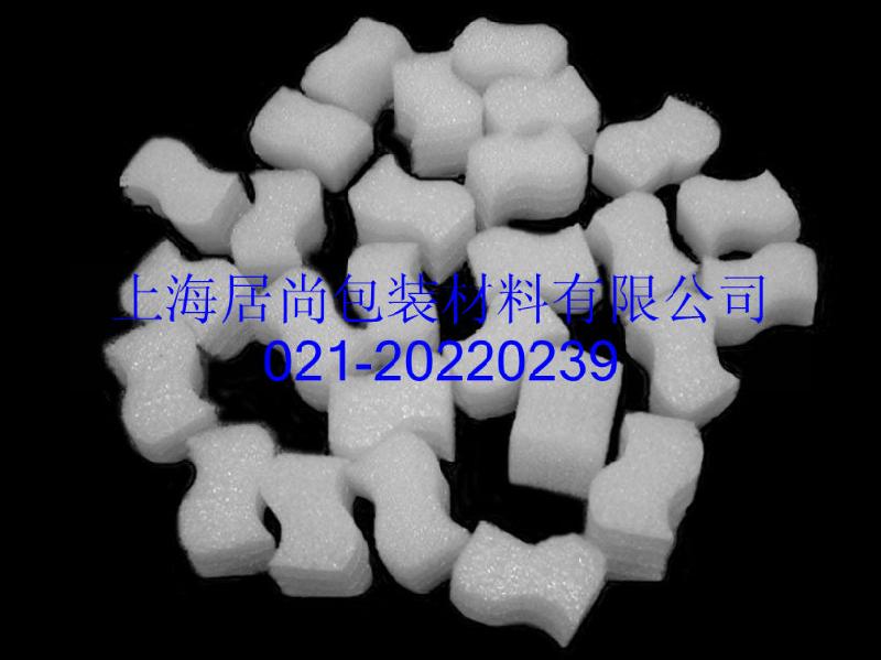 供應用于填充的EPS泡泡粒 優(yōu)質泡泡粒 長期供應EPS泡泡粒 廠家直銷 價格實惠
