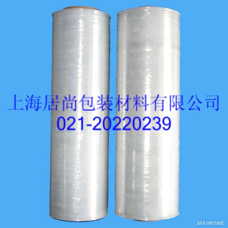 供應(yīng)PE農(nóng)用膜 大棚塑料薄膜 批發(fā)PE薄膜 地膜大棚膜農(nóng)膜 透明耐用專業(yè)生產(chǎn)