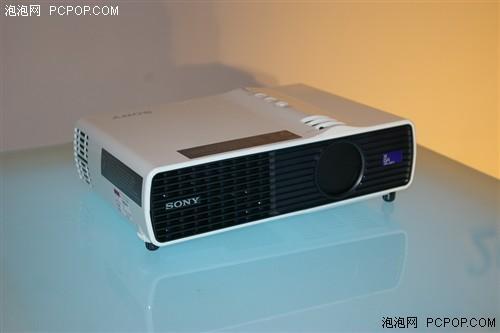 上海 徐汇区索尼（SONY）投影机特约维修中心投影仪维修 销售租