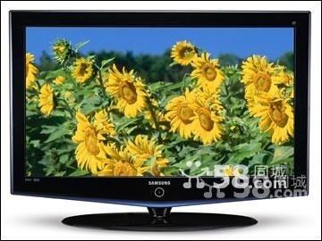 供應(yīng)上海市專修海信變頻空調(diào)專修各類