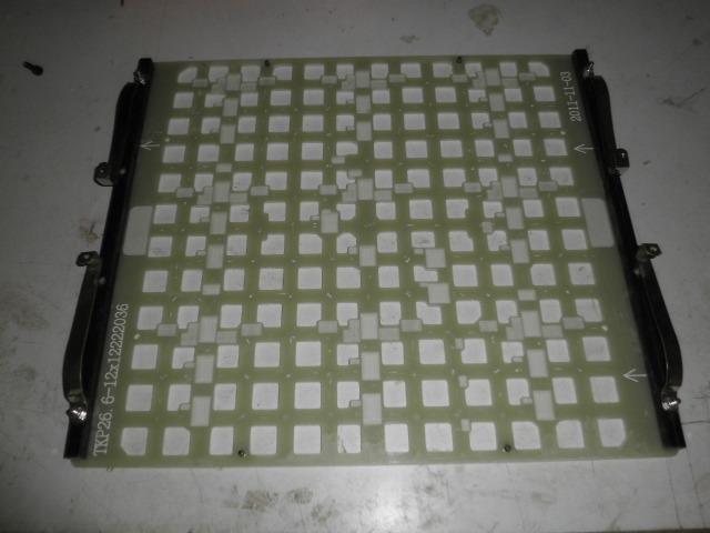 深圳過(guò)錫爐治具生產(chǎn)家圖片