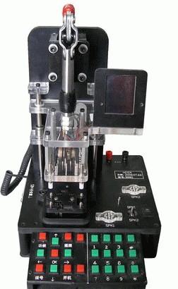 供應廣東深圳遙控器測試治具生產廠家