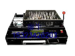 供應(yīng)主板測(cè)試架生產(chǎn)廠家價(jià)格*惠