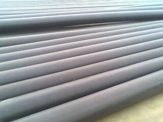 供應(yīng)洛陽DN536超高分子量尾礦管道，最耐磨防腐不結(jié)垢的礦漿管道