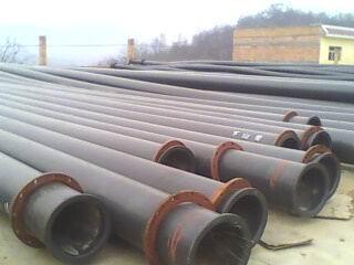 供應(yīng)超高耐磨管－超高分子量耐磨管供應(yīng)，*的超高分子量耐磨管道