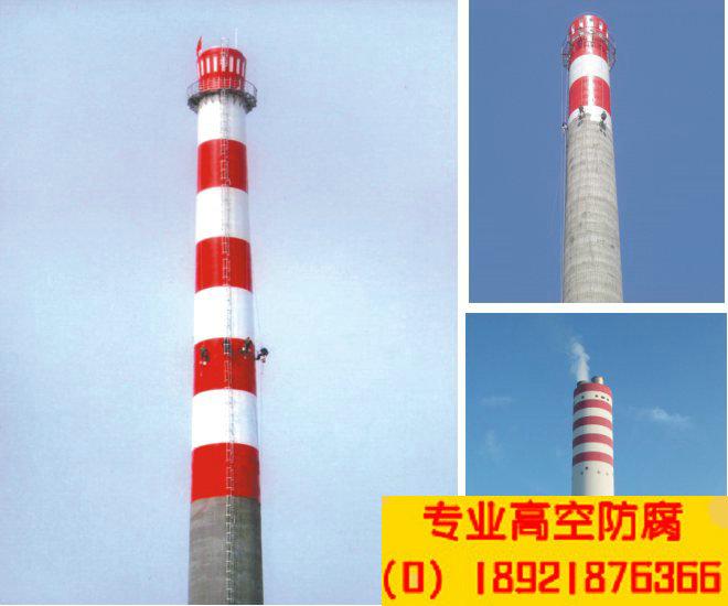麗水市專業(yè)熟料庫(kù)清理圖片