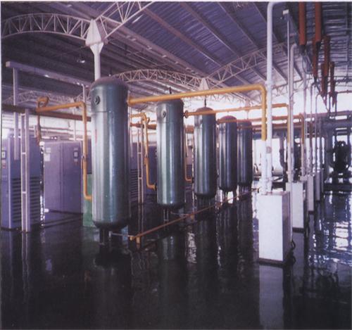 供應博萊特空壓機、東莞博萊特空壓機