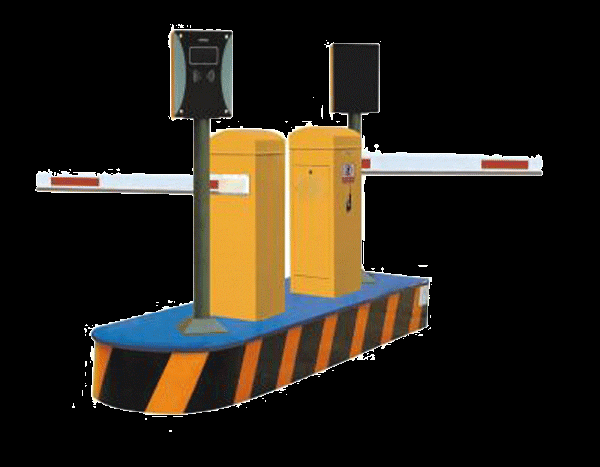 淄博維修小區(qū)門禁 淄博小區(qū)門禁報價 小區(qū)門禁系統(tǒng) 淄博小區(qū)門禁廠