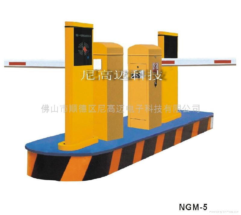 淄博維修小區(qū)門禁 淄博小區(qū)門禁報價 小區(qū)門禁系統(tǒng) 淄博小區(qū)門禁廠