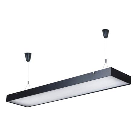 中山辦公照明吊燈圖片