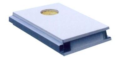 供應(yīng)深圳市彩鋼板工程