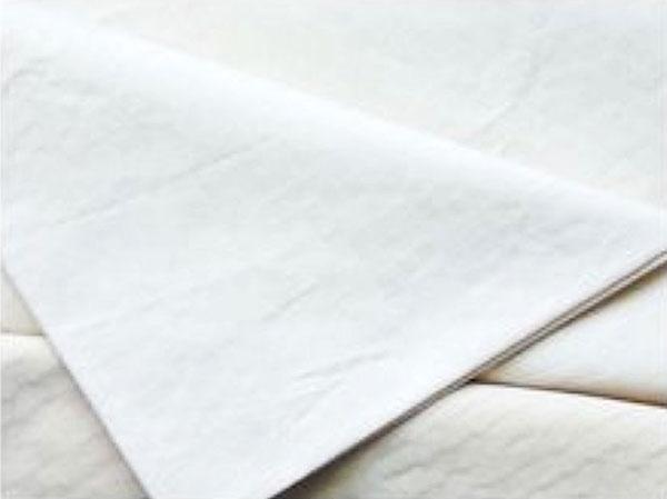 供應(yīng)廠家生產(chǎn)400型棉花包裝布
