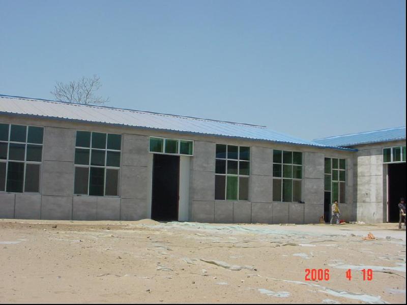 供應(yīng)山西展柜聯(lián)想展柜