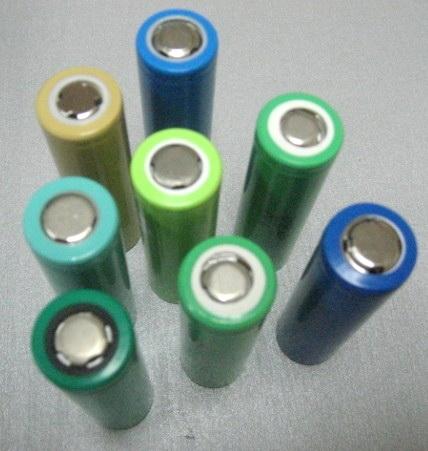 哪里有*的鋰電池賣？