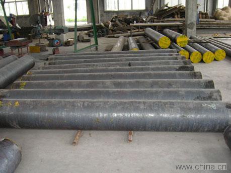 機(jī)械用碳石墨,電工用碳石墨