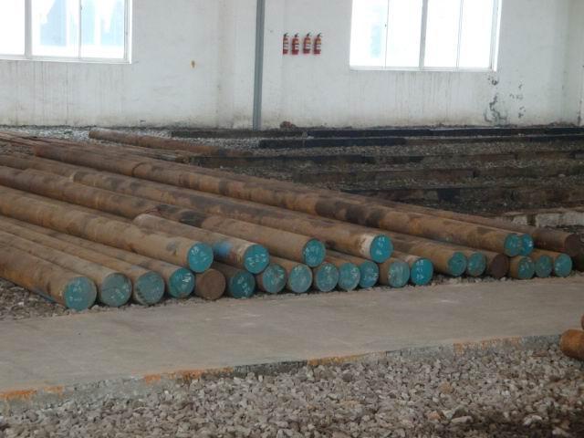 機(jī)械用碳石墨,電工用碳石墨