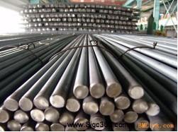 等靜壓石墨,玻璃及石英工業(yè)用石墨