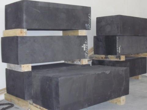 供應(yīng)EX50石墨I(xiàn)BIDEN