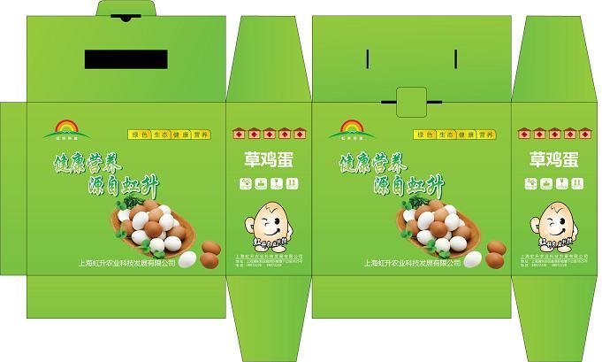 瓦楞包裝紙箱圖片/瓦楞包裝紙箱樣板圖 (2)