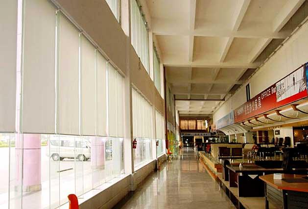 供應(yīng)北京定做窗簾定做辦公窗簾定做遮光窗簾