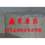 除臭劑圖片/除臭劑樣板圖 (4)