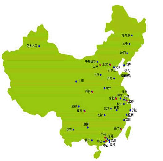 供應(yīng)全廢紙生產(chǎn)高強瓦楞紙技術(shù)